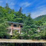 桃源河谷心温泉