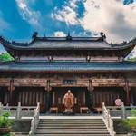 梵净书院