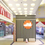 meland club(重庆万象城店）