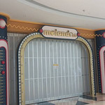 meland club (金沙天街店)