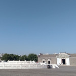 江西客家博物院