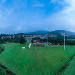 南京汤山温泉