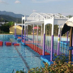 五十都生态园
