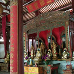黄旗观音古寺