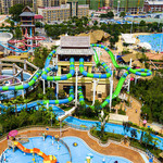湘江欢乐城