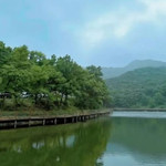 鸿鹄休闲谷