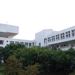汕头大学