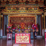 董杨大宗祠