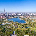 水西公园