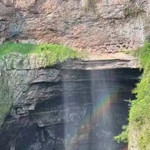 硝斗岩