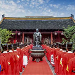 常熟文庙