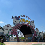 云幽谷旅游区