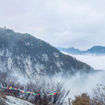 嘉午台