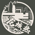 龙城热