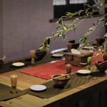 般若茶院