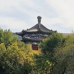 挂甲禅寺