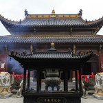 中庙