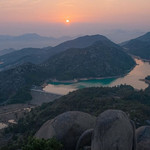 大罗山