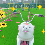 考拉星球乐园