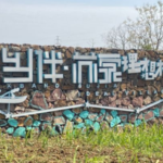 苏家理想村