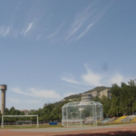 济南大学