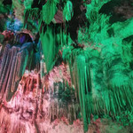 彩云洞风景区