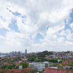 中国海洋大学