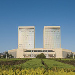 青岛大学