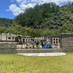 童梦溪田