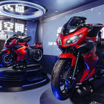 超体空间SoReal VR(迪士尼小镇店)