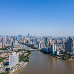 白鹅潭