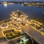 迪荡湖公园