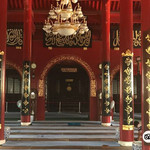 天津清真大寺