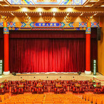 吉祥大戏院