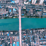 夜郎古城