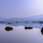 珍珠广场