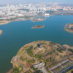 宛陵湖