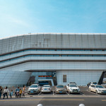 常德市科学技术馆