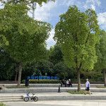 大华行知公园