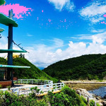 牛头岭