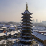 淮安动物园