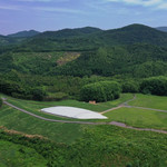 良渚古城遗址老虎岭遗址公园