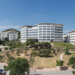青岛科技大学