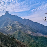 大圣山