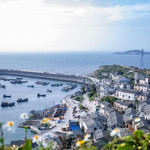 北麂岛