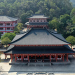 芙蓉寺