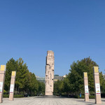 七里河公园