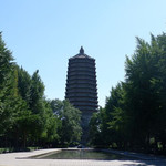 慈寿寺