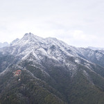 金鼎山