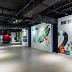【大自然的小客厅】中国国家地理·昆虫特展